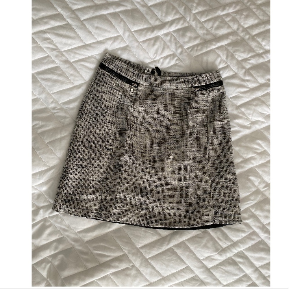 H&M Skirt